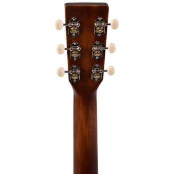 Sigma Guitars 000M-15E-AGED gitara elektroakustyczna